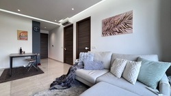 The Florence Residences (D19), Apartment #500125601